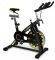 �������� DIADORA SPIN BIKE TOUR 20 PLUS