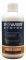 �������� ���� POWER SYSTEM PS-4080 (250 ML)