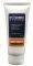�������� ���� POWER SYSTEM PS-4081 (100 ML)