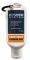 �������� ���� POWER SYSTEM PS-4082 (50 ML)