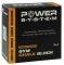  POWER SYSTEM PS-4083 (56 GR)