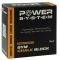 ΜΑΓΝΗΣΙΑ POWER SYSTEM PS-4083 (56 GR)