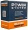 POWER SYSTEM PS-4083 (56 GR)