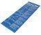 PEGASUS EXERCISE MAT PVC  (180 ...