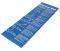  PEGASUS EXERCISE MAT PVC  (180 ...