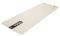  REEBOK YOGA MAT  (171 X 61 X 0,4 C...
