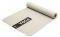  REEBOK YOGA MAT  (171 X 61 X 0,4 CM)