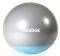 ����� AEROBIC REEBOK STABILITY BALL (55 CM)