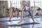 YOGA BLOCK REEBOK ()