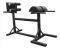 ������ �������� GHD LIVE PRO