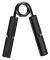   LIVEPRO -8285-280  (127...