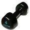   LIVEPRO LP8070 STUDIO DUMBBELL () (2 X 4 KG)