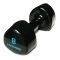   LIVEPRO LP8070 STUDIO DUMBBELL () (2 X 8 KG)