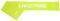   LIVEPRO -8413 () L...