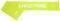   LIVEPRO -8413 () L...