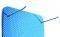     YOGA LIVEPRO -8815 MATS HANGER