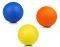   LIVE PRO MUSCLE ROLLER BALL ...