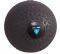 ����� LIVEPRO LP8105 SLAM BALL (5 KG)