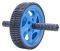    LIVE UP EXERCISE WHEEL ...