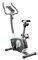 ��������� �������� BODY SCULPTURE BC-6790D