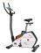 ���������������� �������� BODY SCULPTURE BC-6...