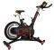  SPIN BIKE BODY SCULPTURE BC-4690