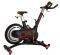 �������� SPIN BIKE BODY SCULPTURE BC-4690