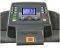   UPOWER UP-1225