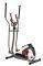 ��������� ���������� BODY SCULPTURE BE-1720D