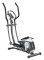 ��������� ���������� BODY SCULPTURE BE-6790D