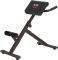 ������ ��������� BODY SCULPTURE BSB-601