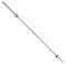 ����� PEGASUS �� ���� (8.5 KG)