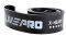   LOOP LIVEPRO -8410 POWER ...