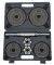 ��� �������-������ LIVEUP LS2326� (10 KG)