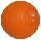   LIVEUP -3003 WEIGHT BALL (1KG)