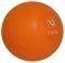 ����� ������ LIVEUP �-3003 WEIGHT BALL (1KG)