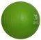   LIVEUP -3003 WEIGHT BALL (2 KG)
