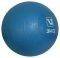   LIVEUP -3003 WEIGHT BALL (3KG)