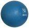 ����� ������ LIVEUP �-3003 WEIGHT BALL (3KG)