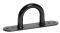     LIVEPRO LP8179 BAT...