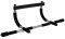   PEGASUS DOOR CHIN UP BAR