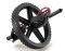   PEGASUS POWER WHEEL