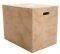 ������������ ����� LIVE UP (PLYO BOX)