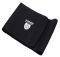   POWER SYSTEM PS-4001 NEOPRENE ...