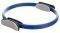  PILATES POWER FORCE FX-7009 