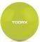   TOORX TONING BALL  1KG