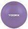   TOORX TONING BALL  1.5KG