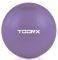   TOORX TONING BALL  1.5KG