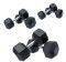 ������ ������� �� ������� PEGASUS (5 KG)