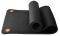  PEGASUS NBR MAT ( )  (...